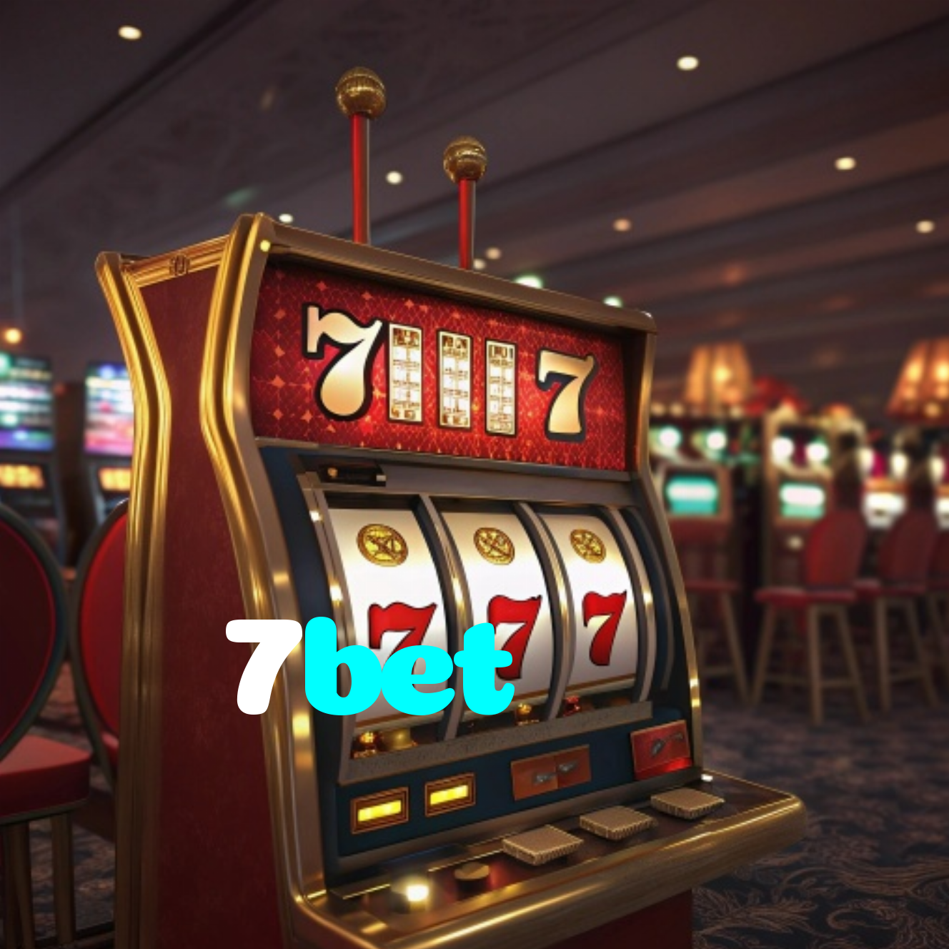 7bet