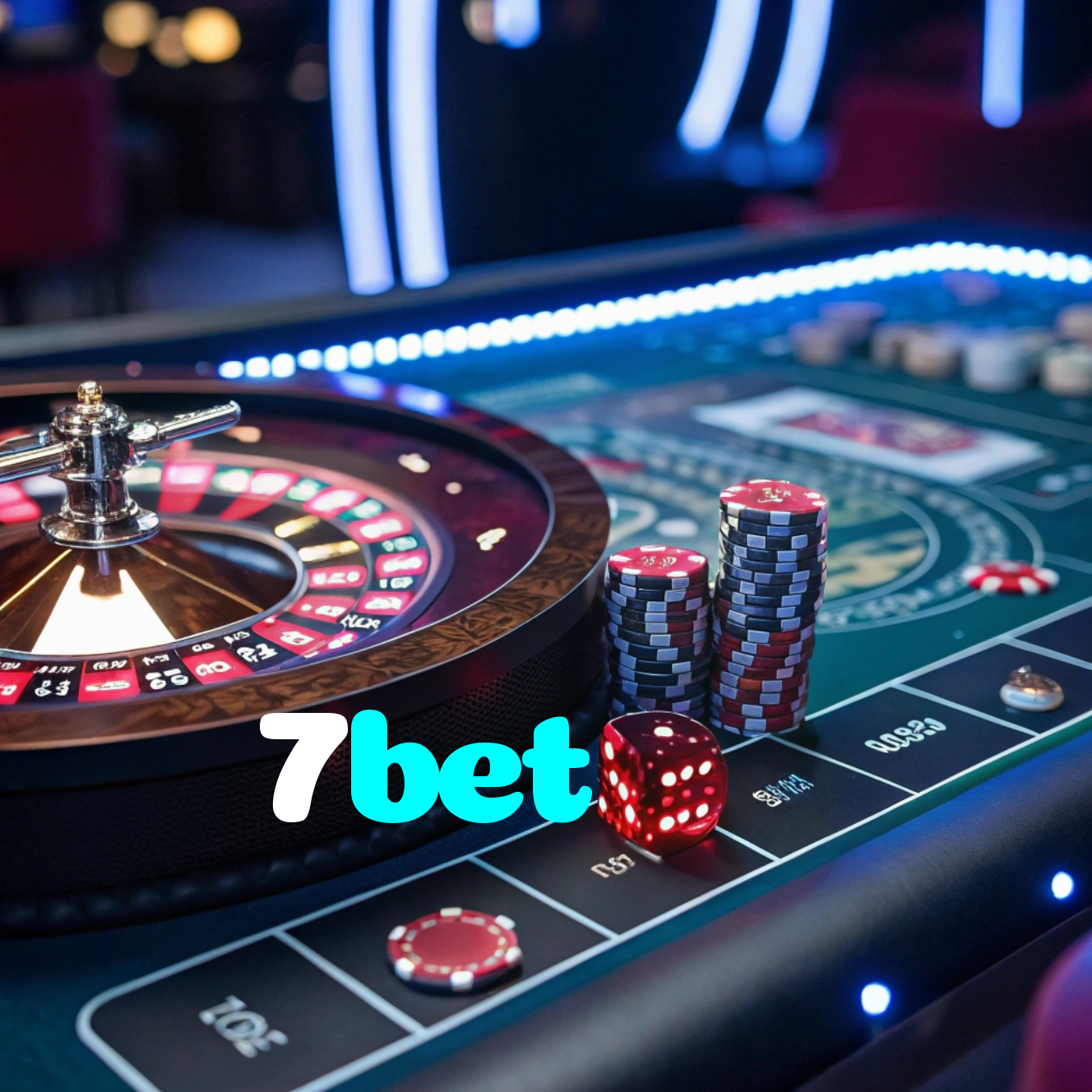 7bet
