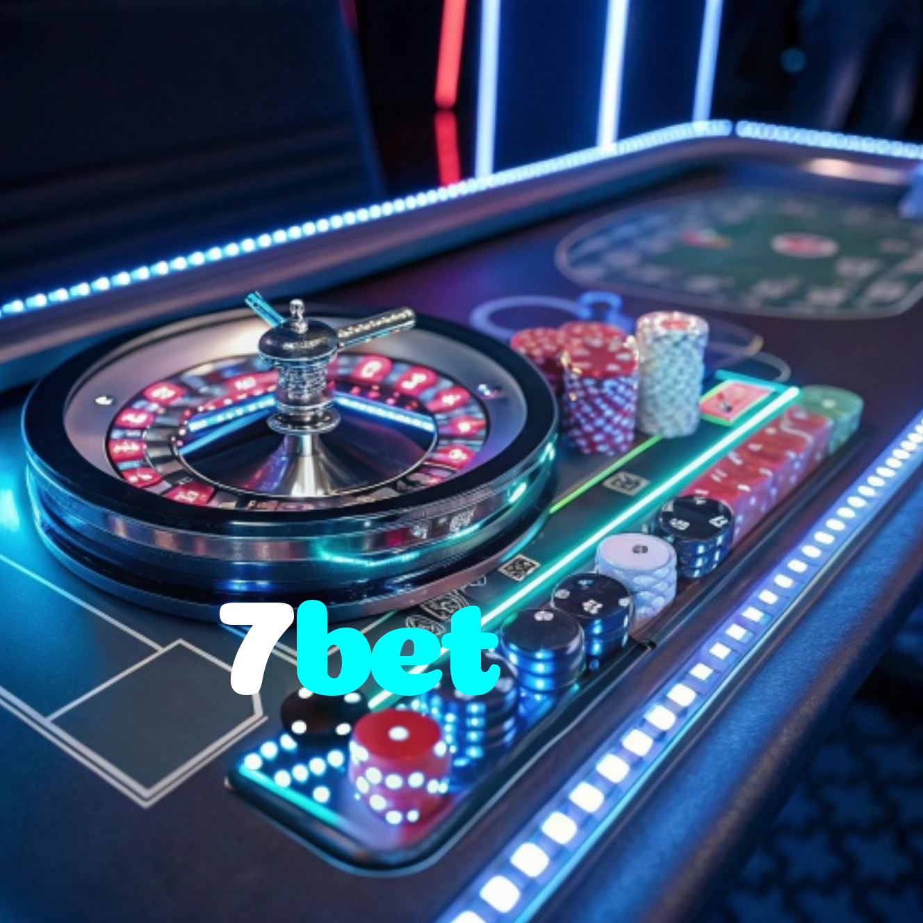 7bet