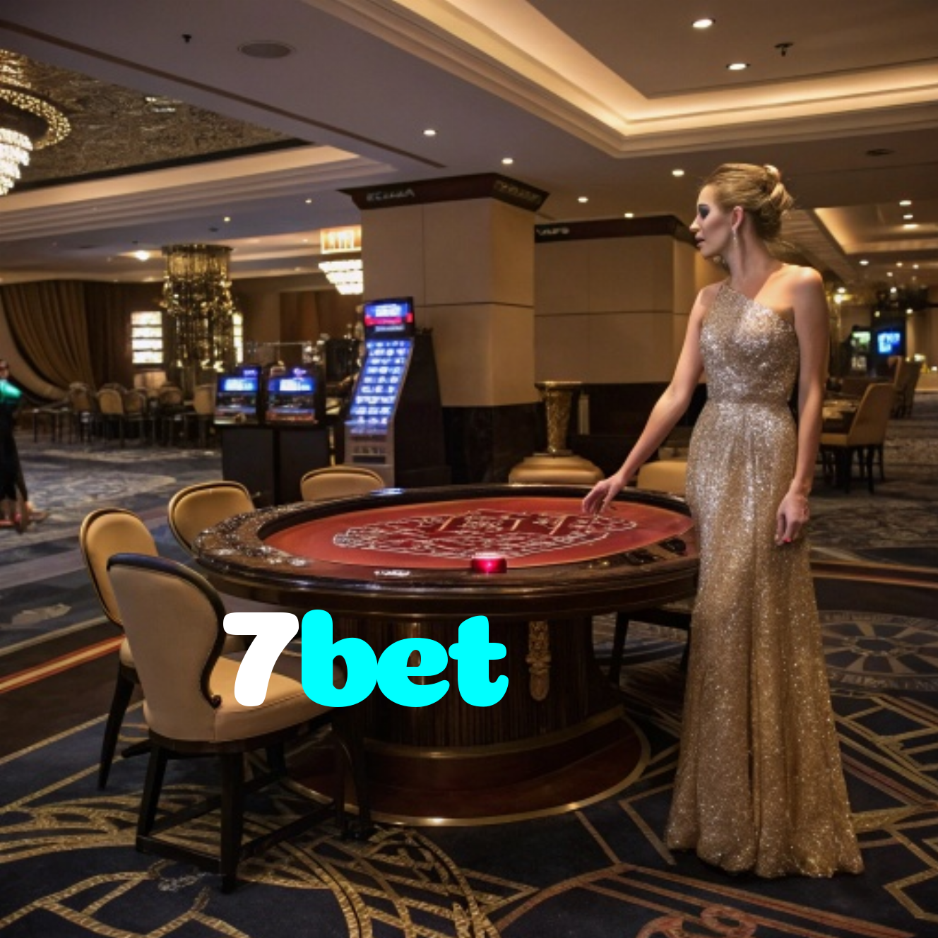 7bet
