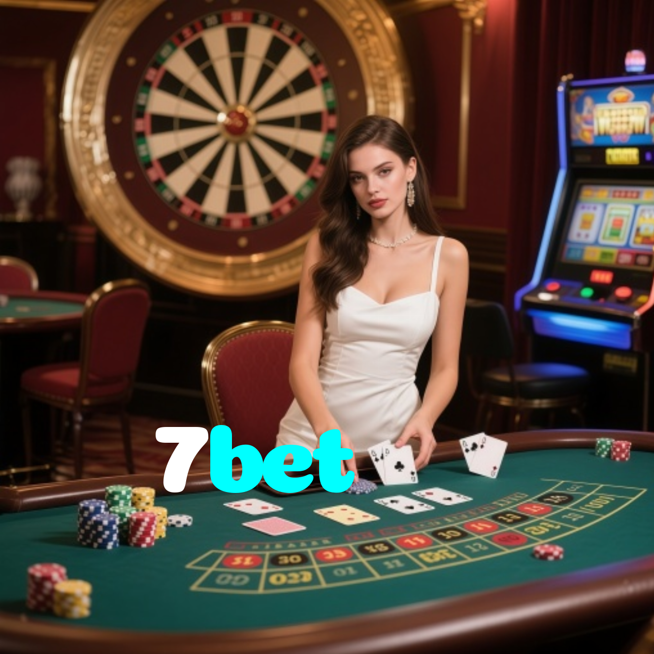 7bet