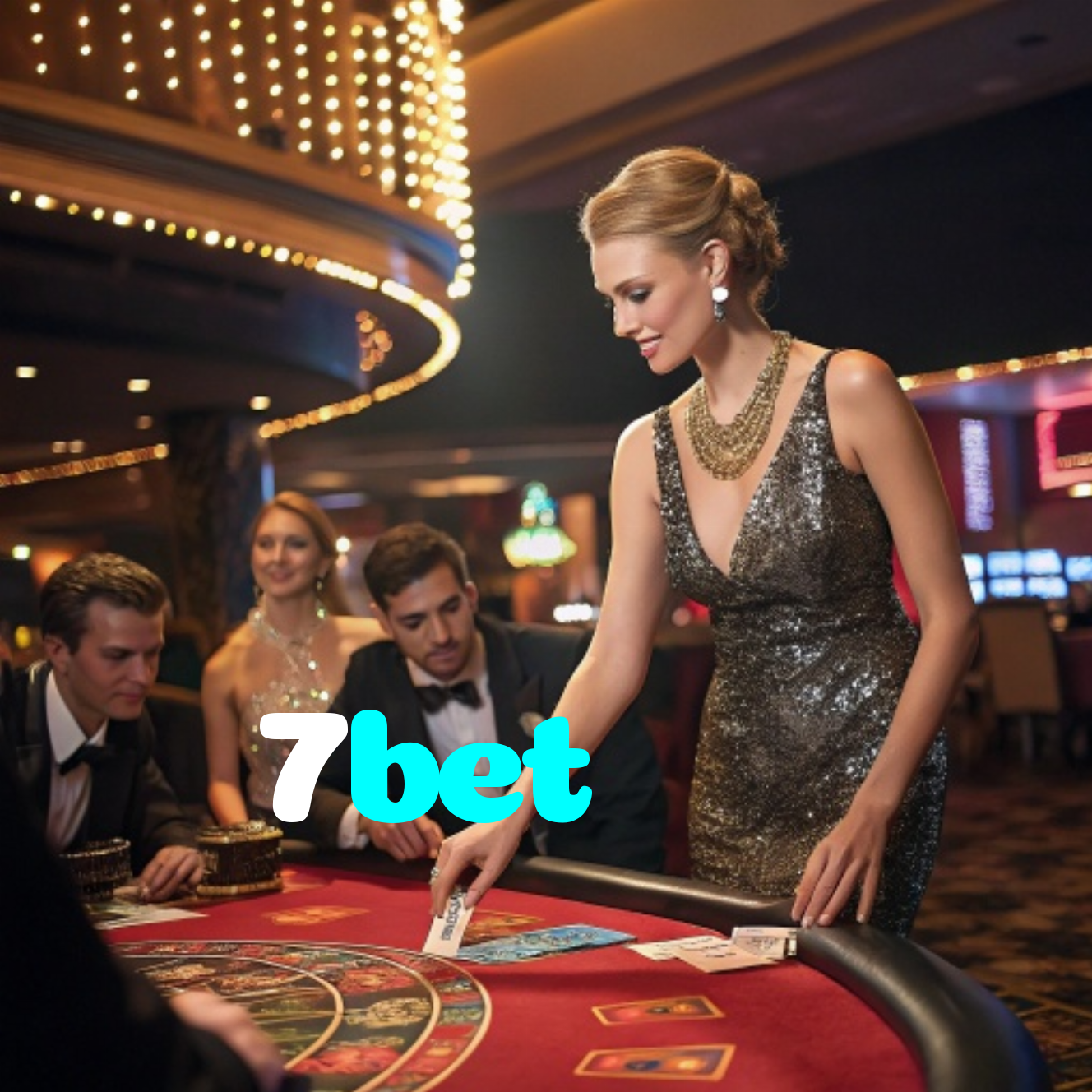 7bet