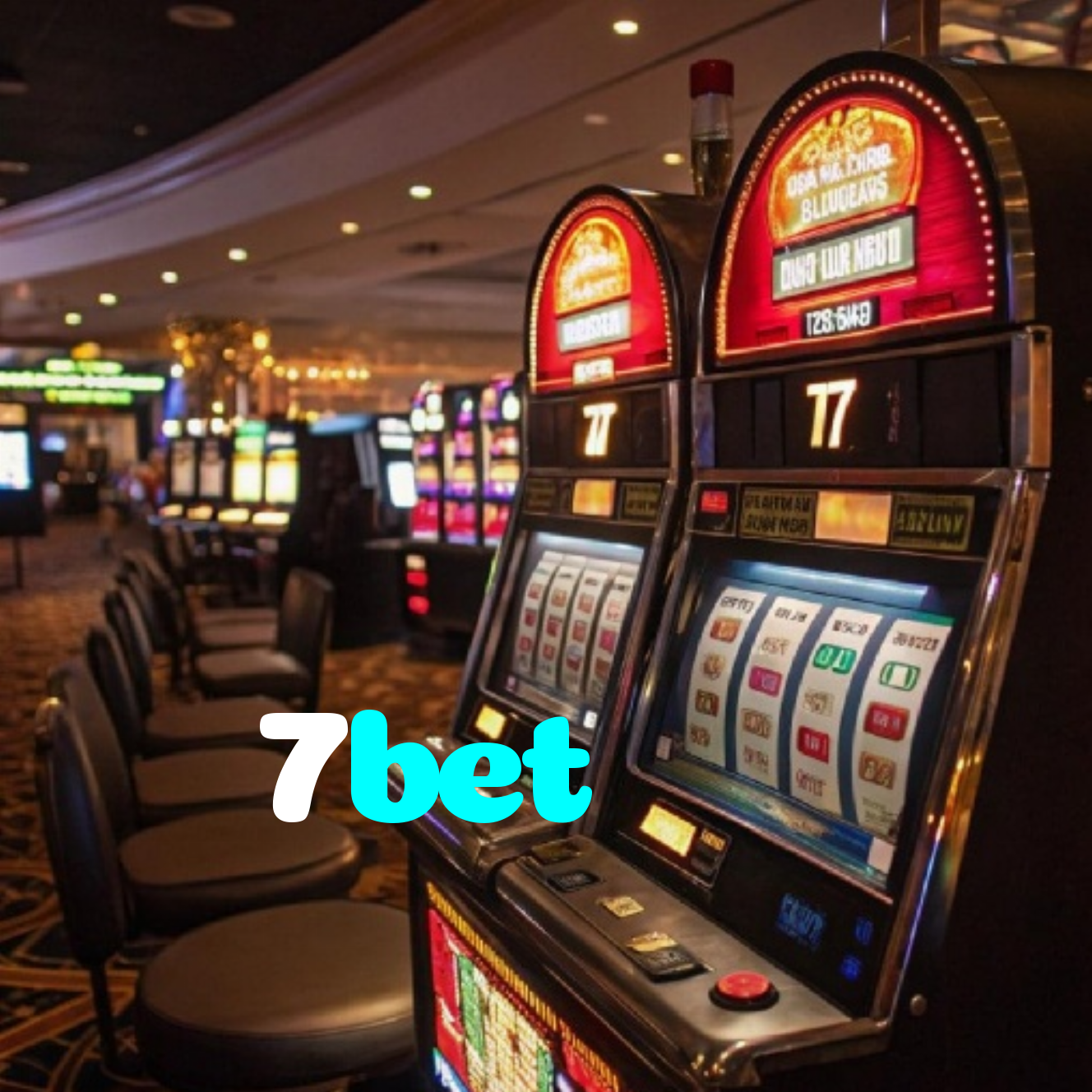 7bet