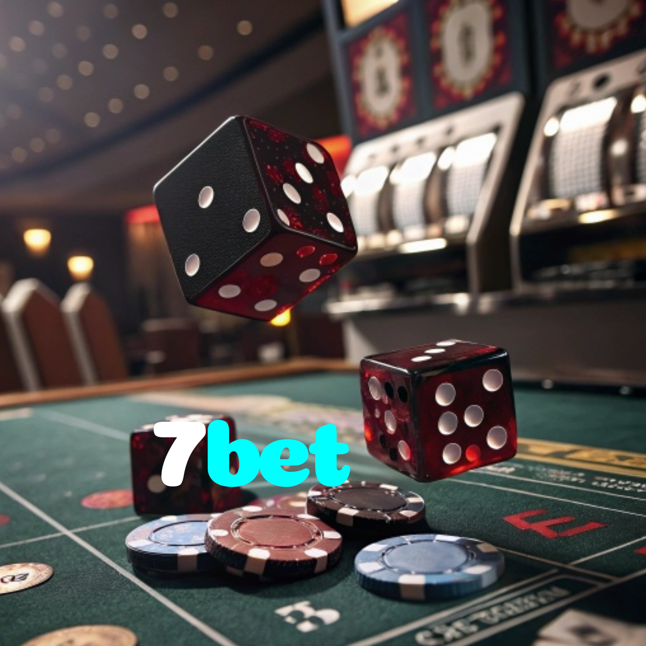 7bet