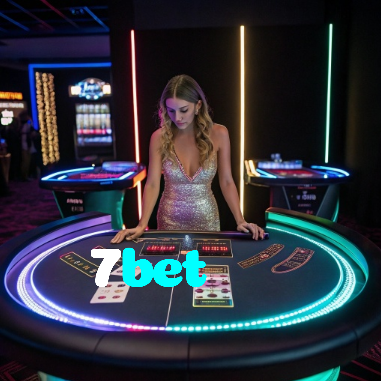 7bet