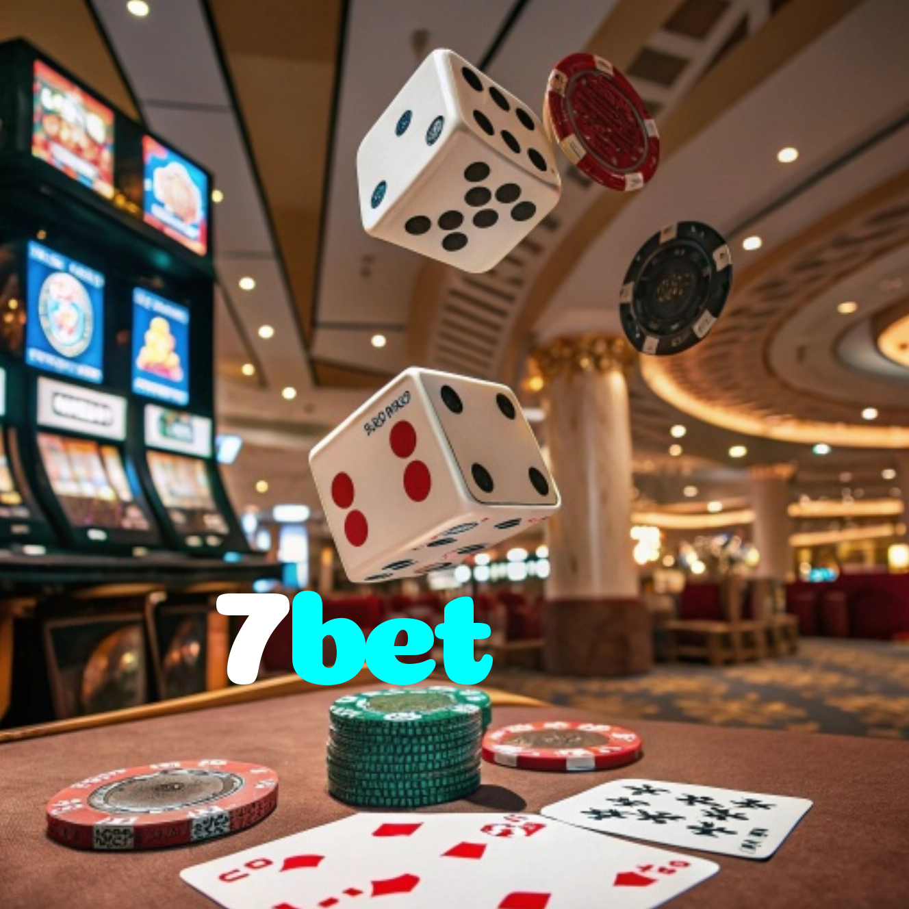 7bet