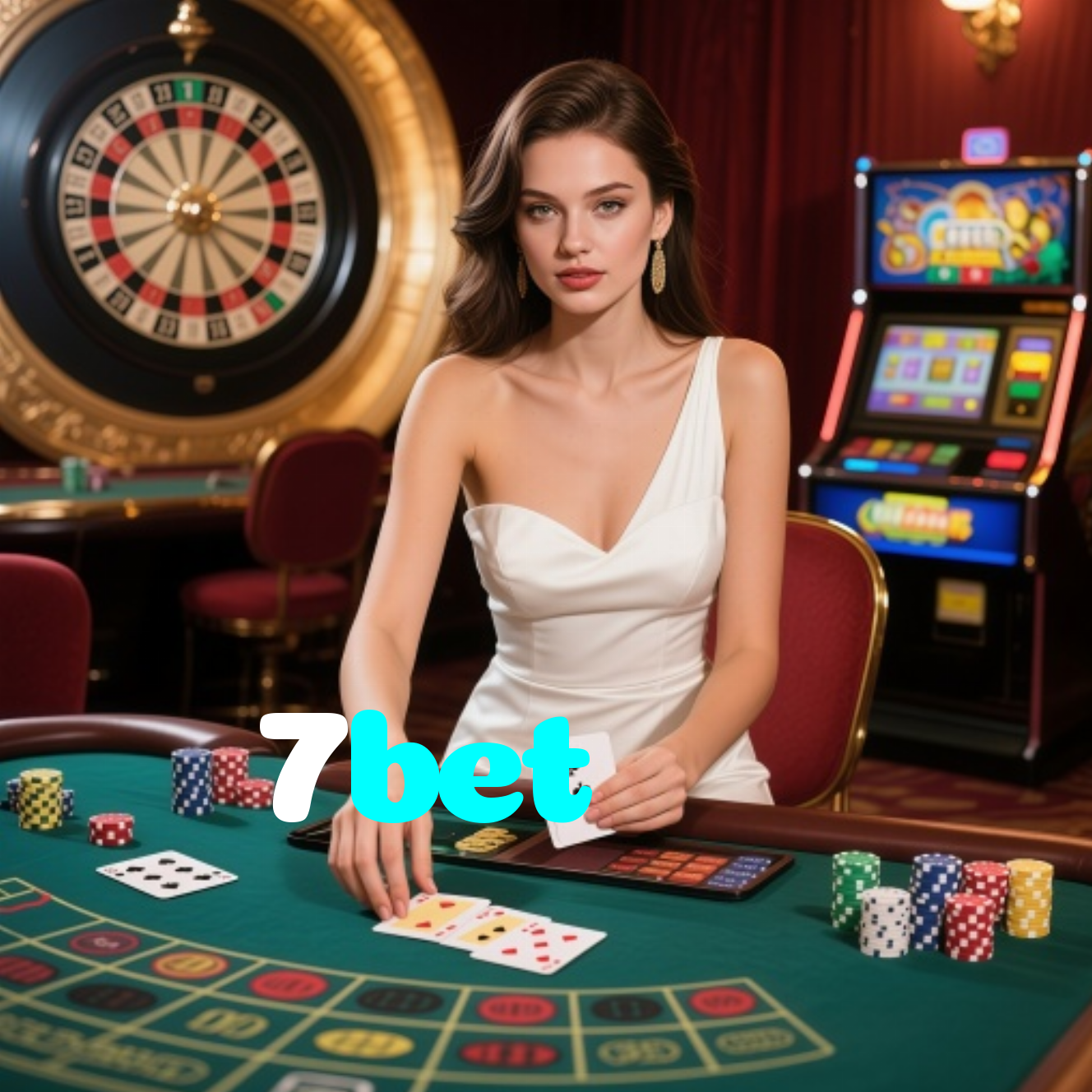 7bet