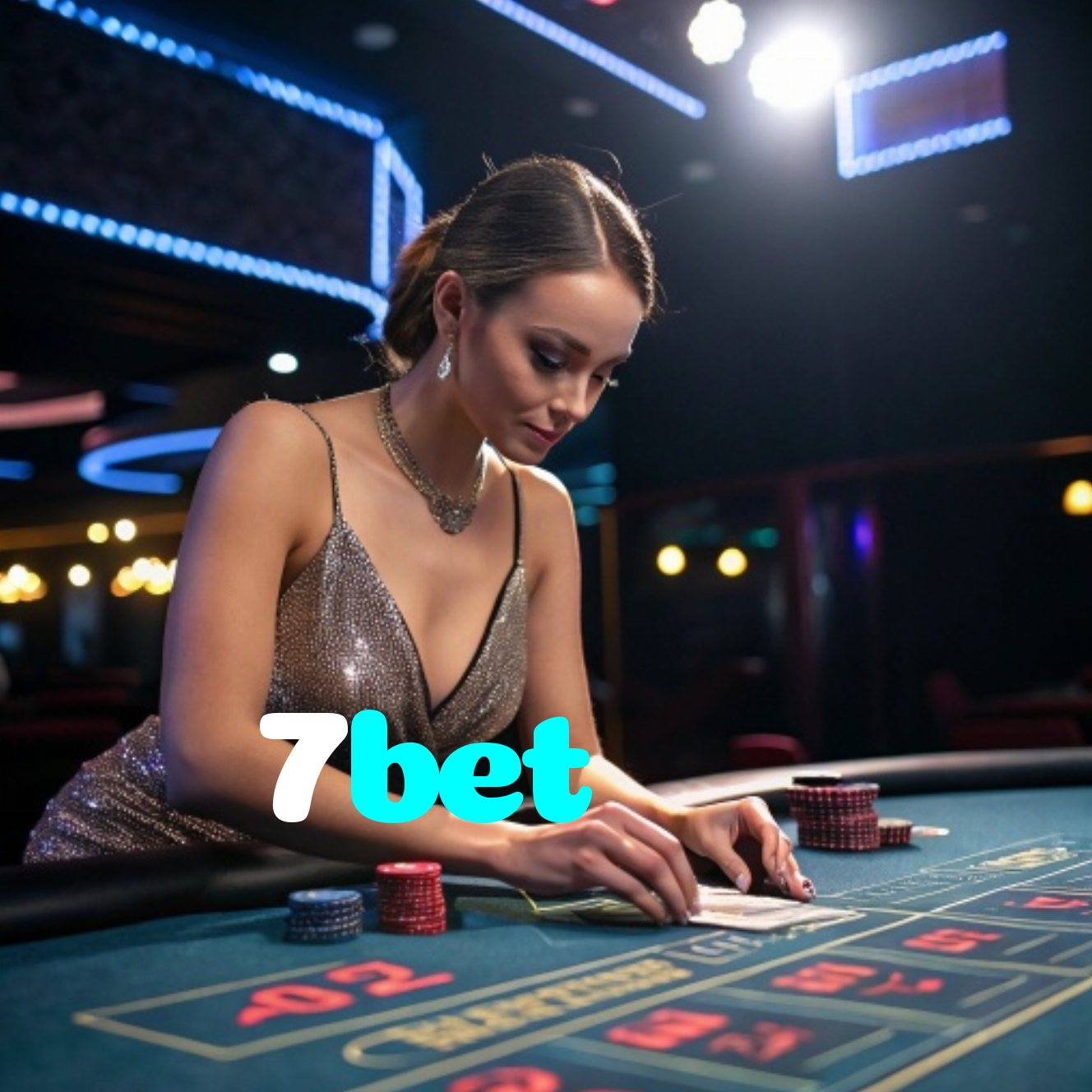 7bet