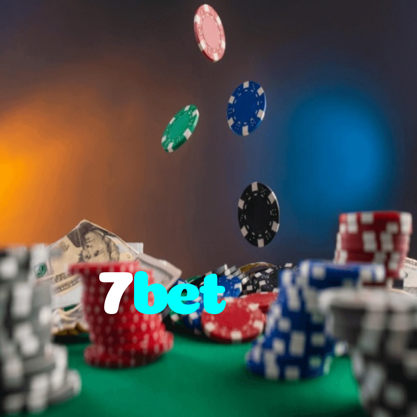 7bet