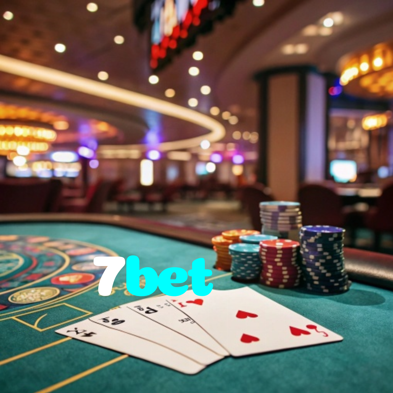 7bet
