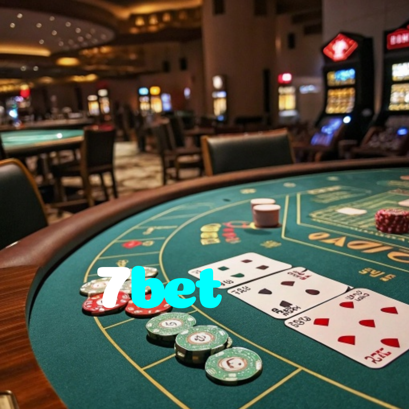 7bet
