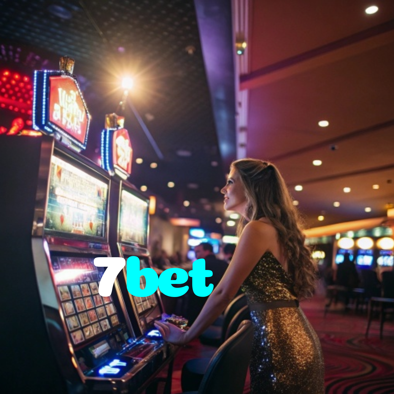 7bet