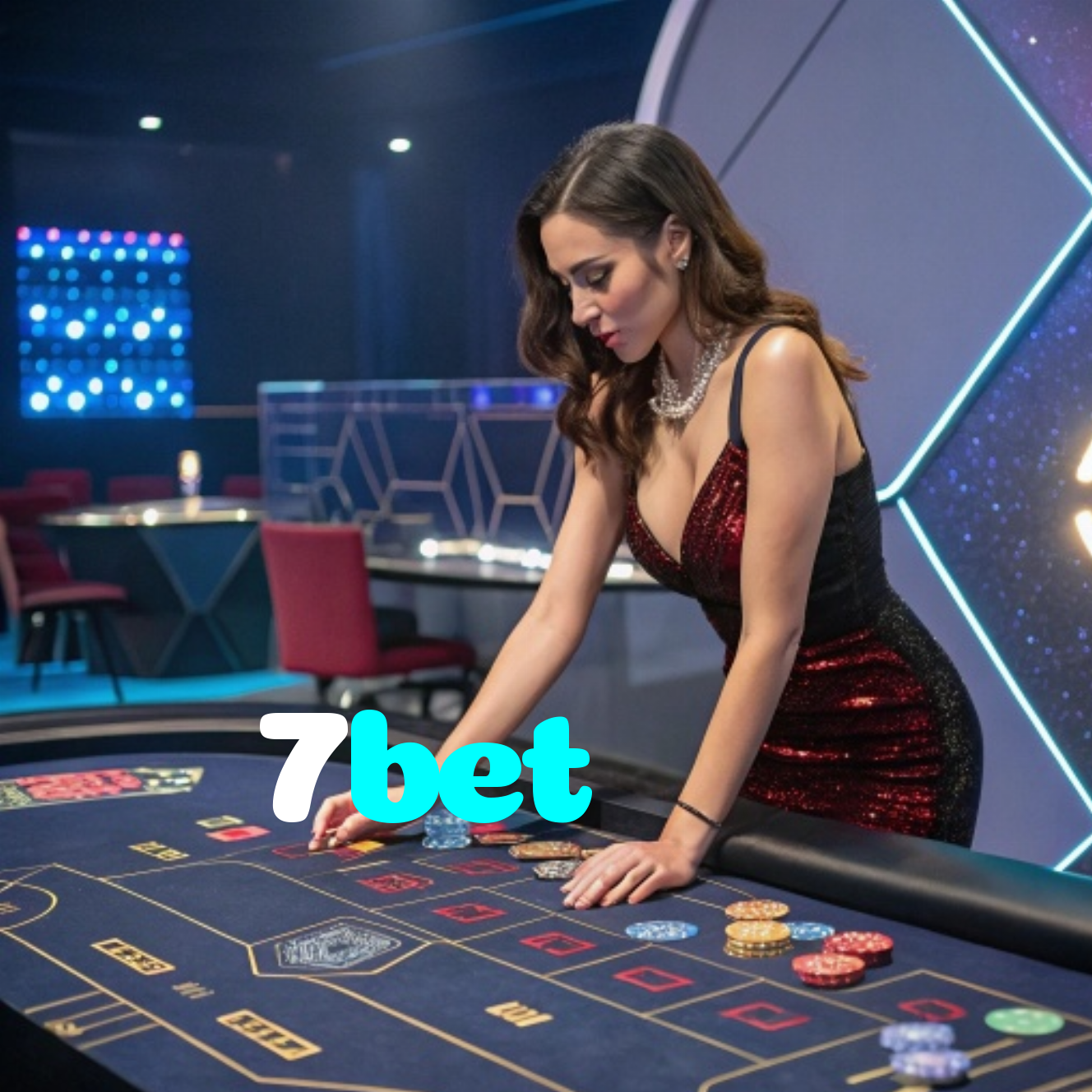 7bet