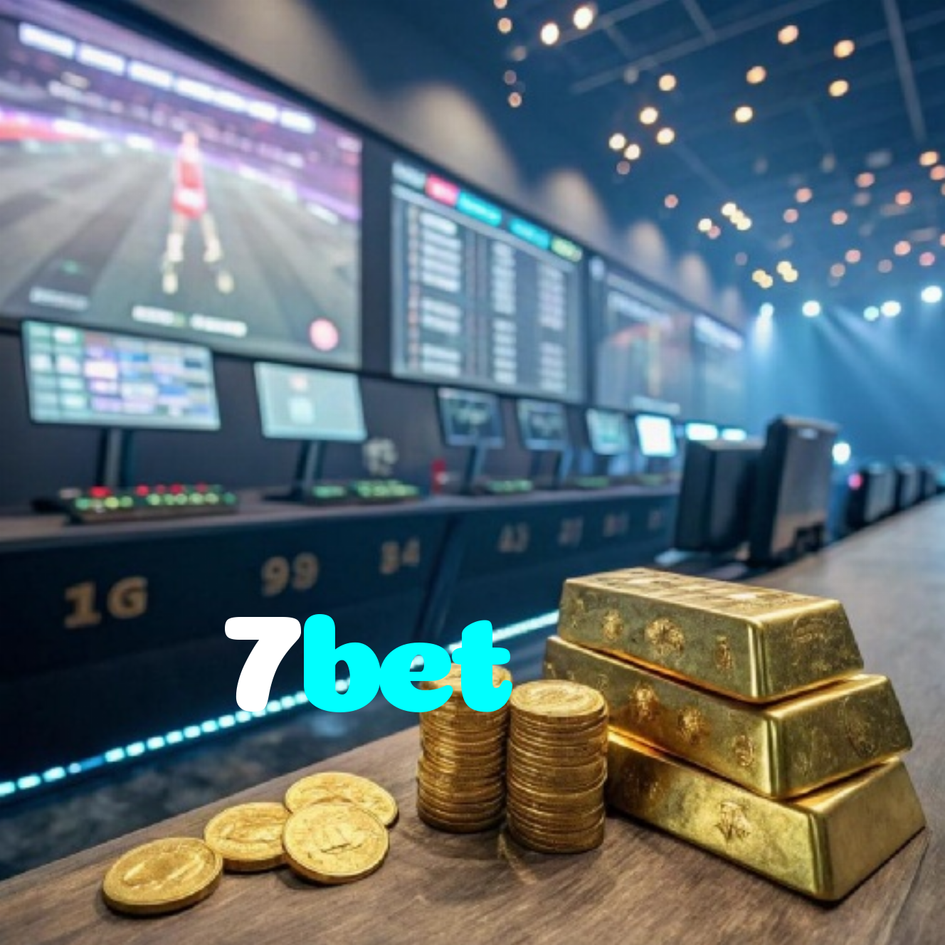 7bet