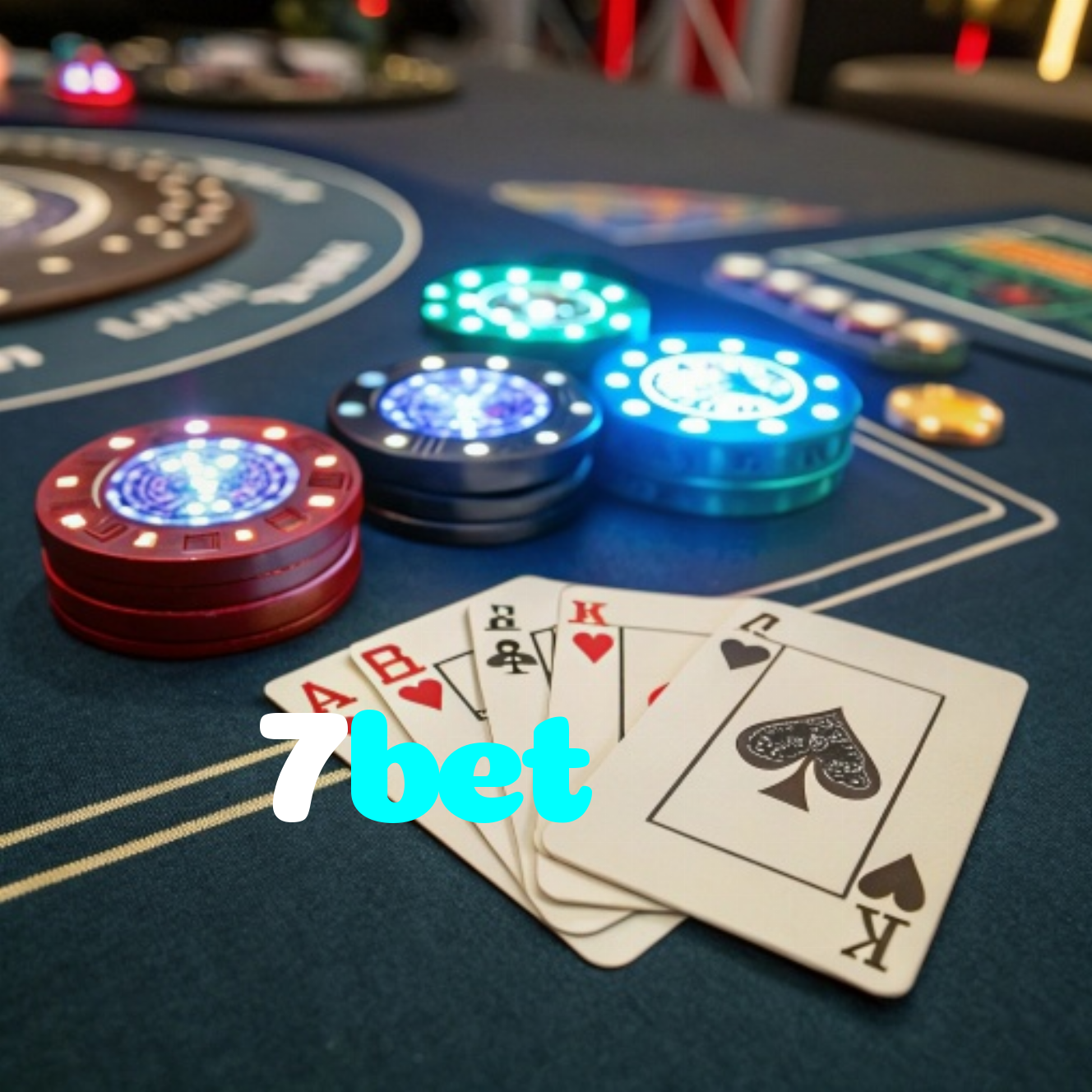 7bet