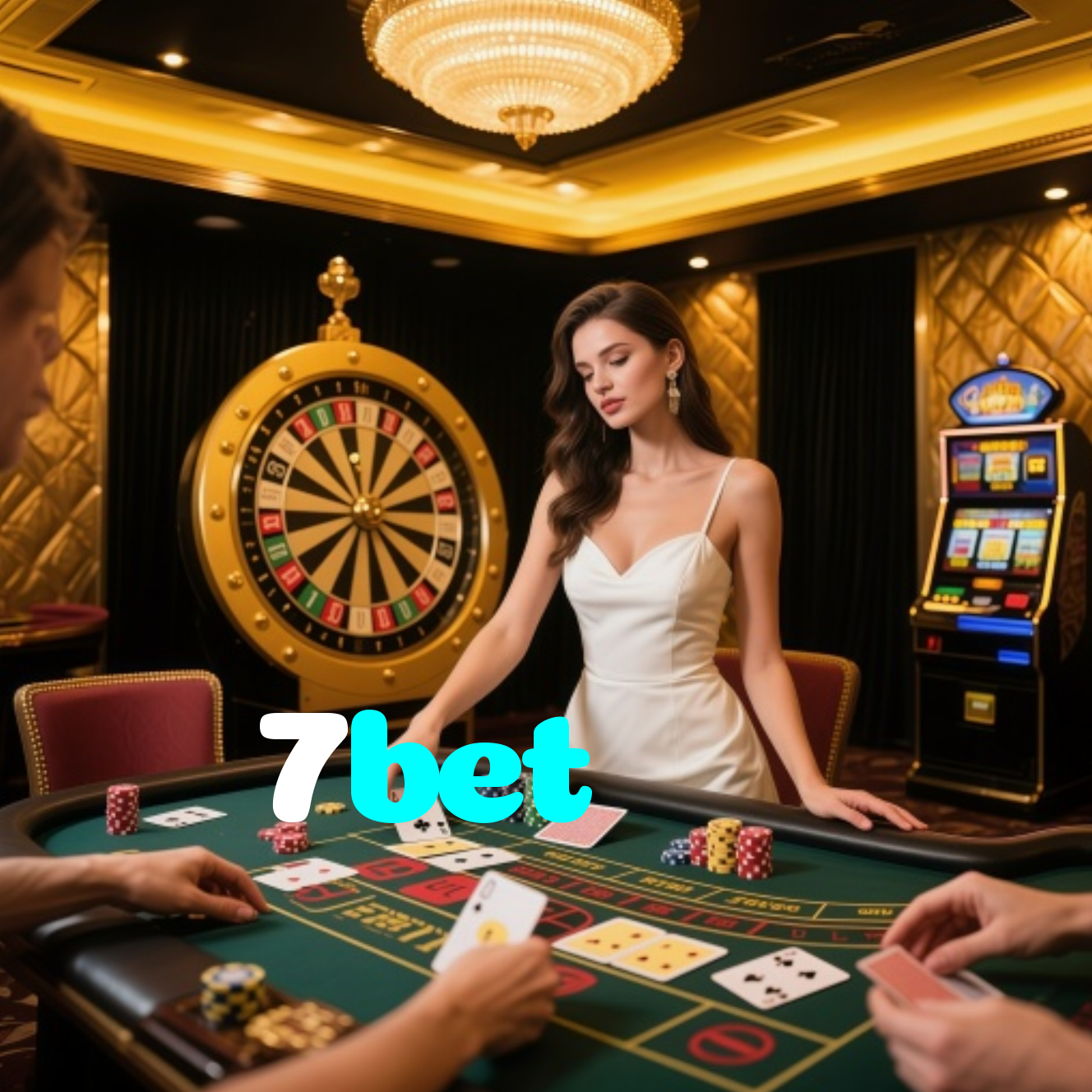 7bet