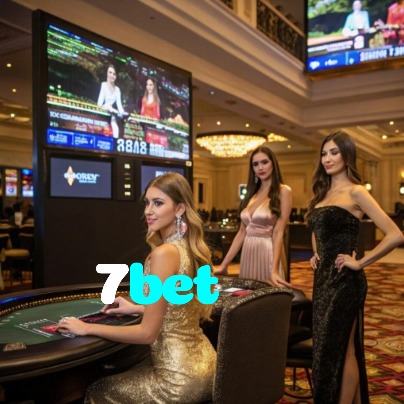 7bet