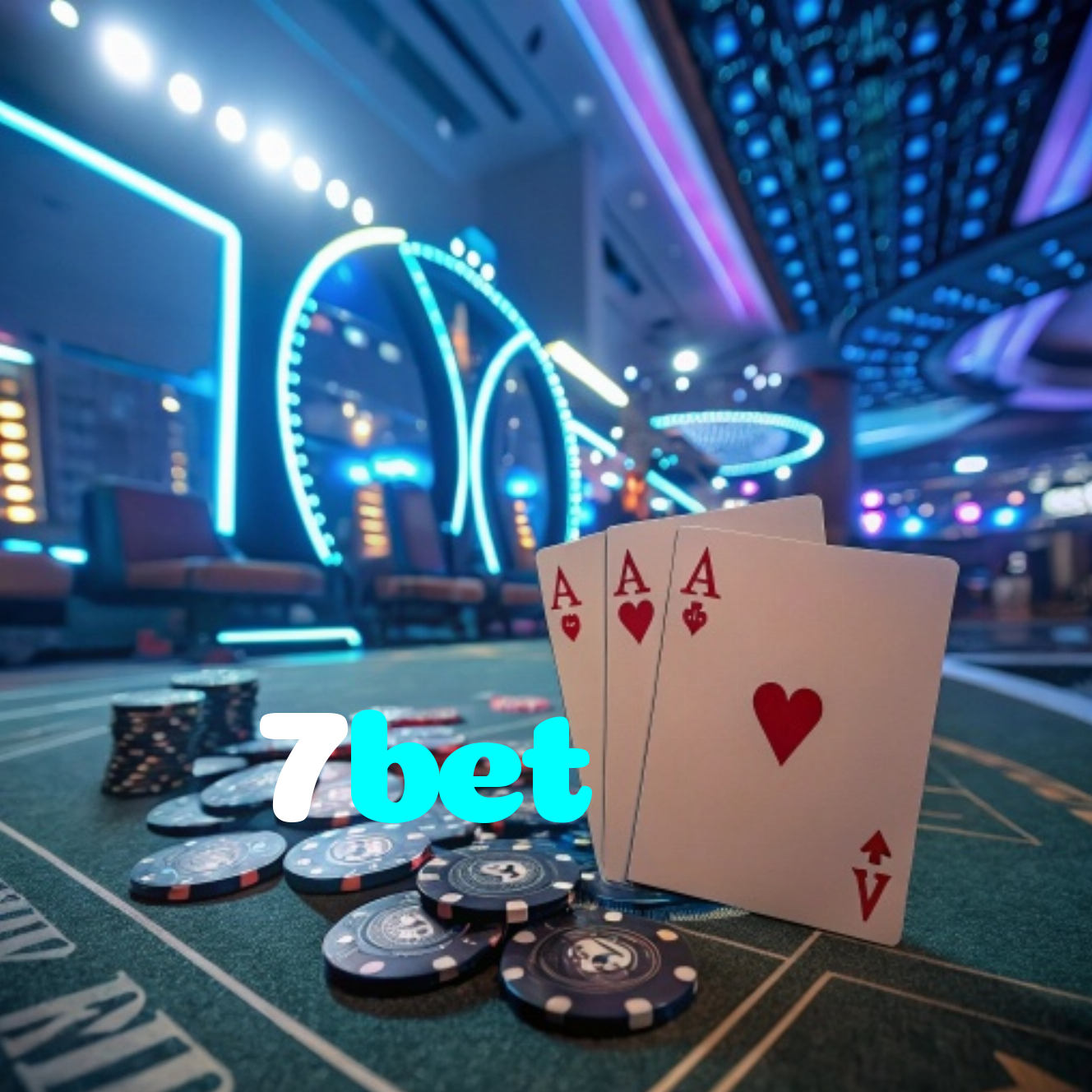 7bet