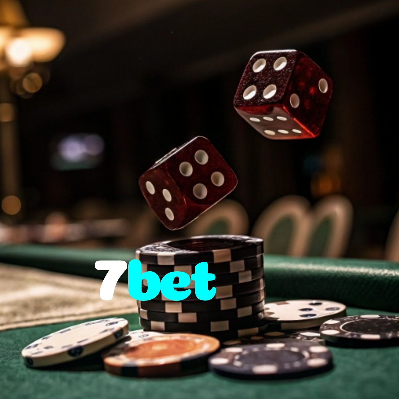 7bet