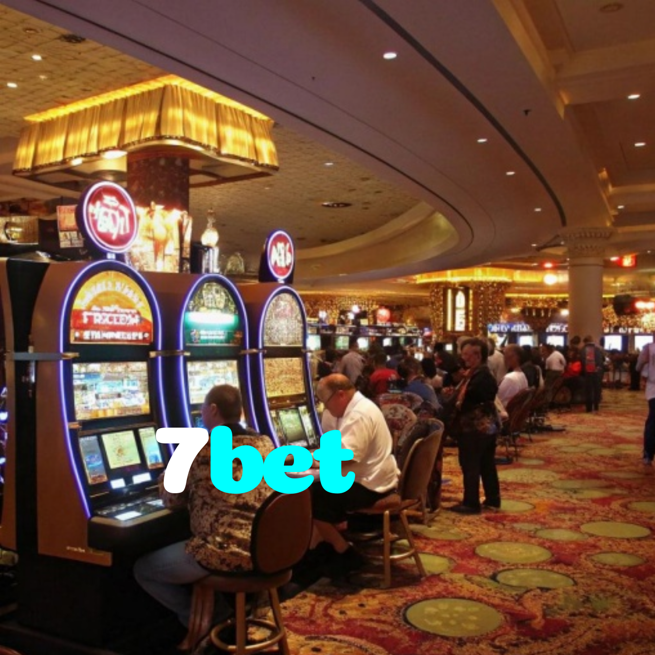 7bet