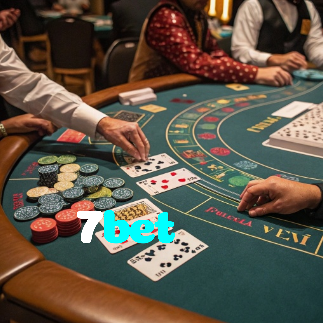 7bet
