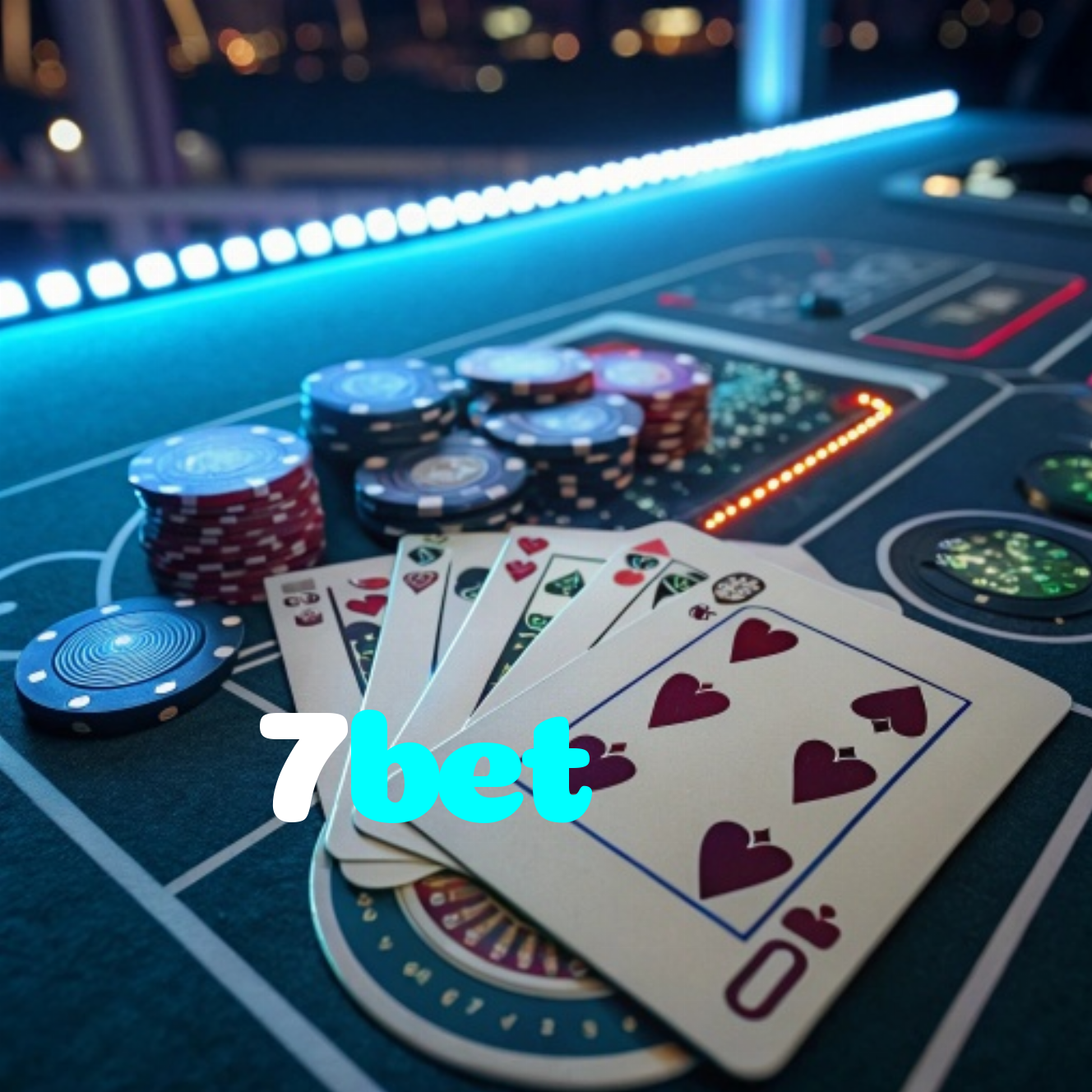 7bet