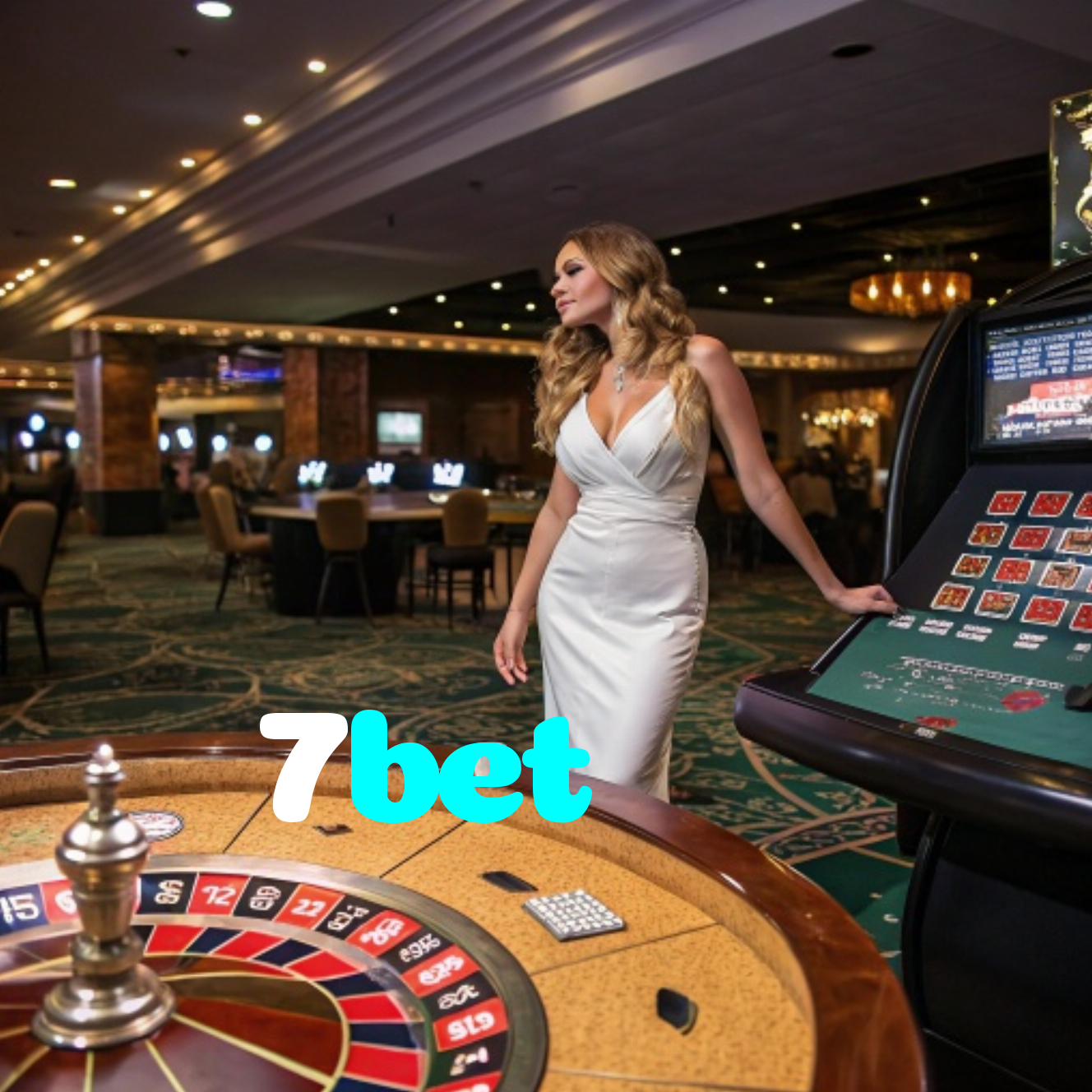 7bet
