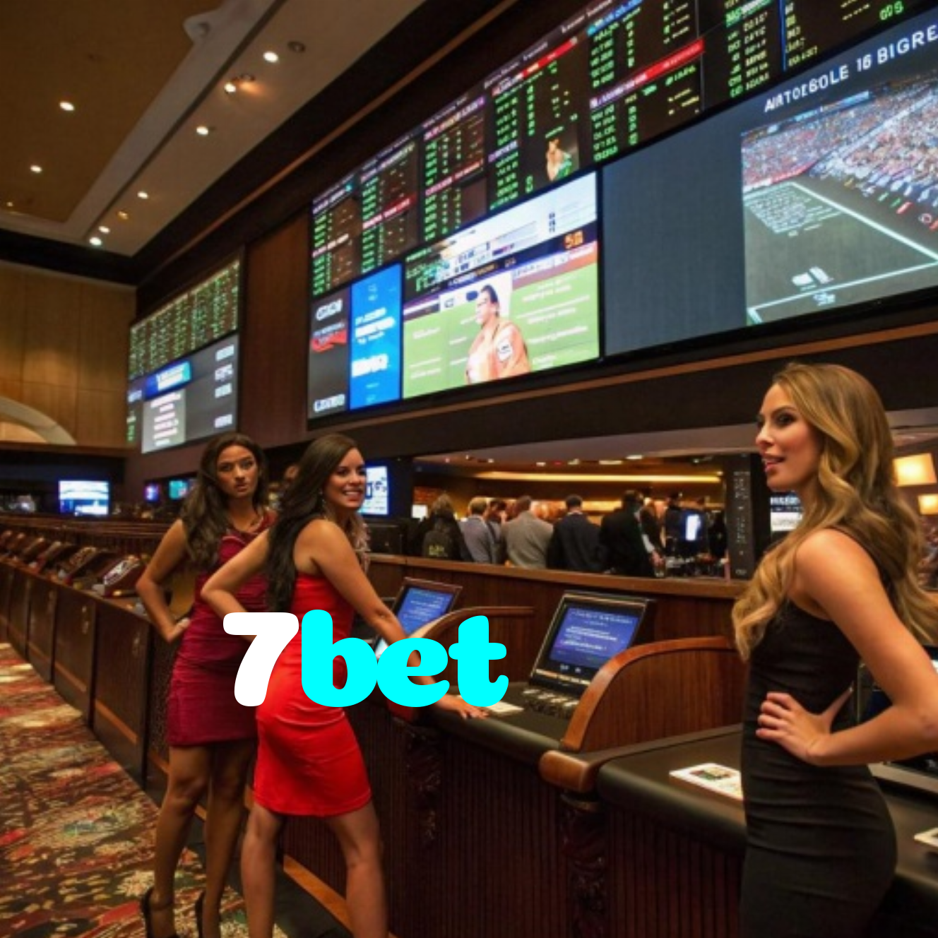7bet