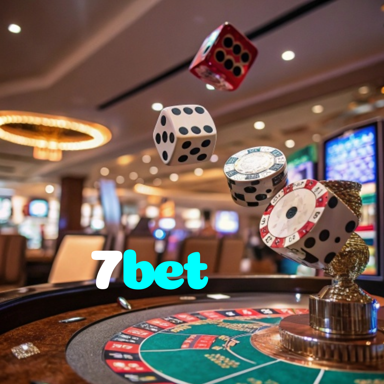7bet