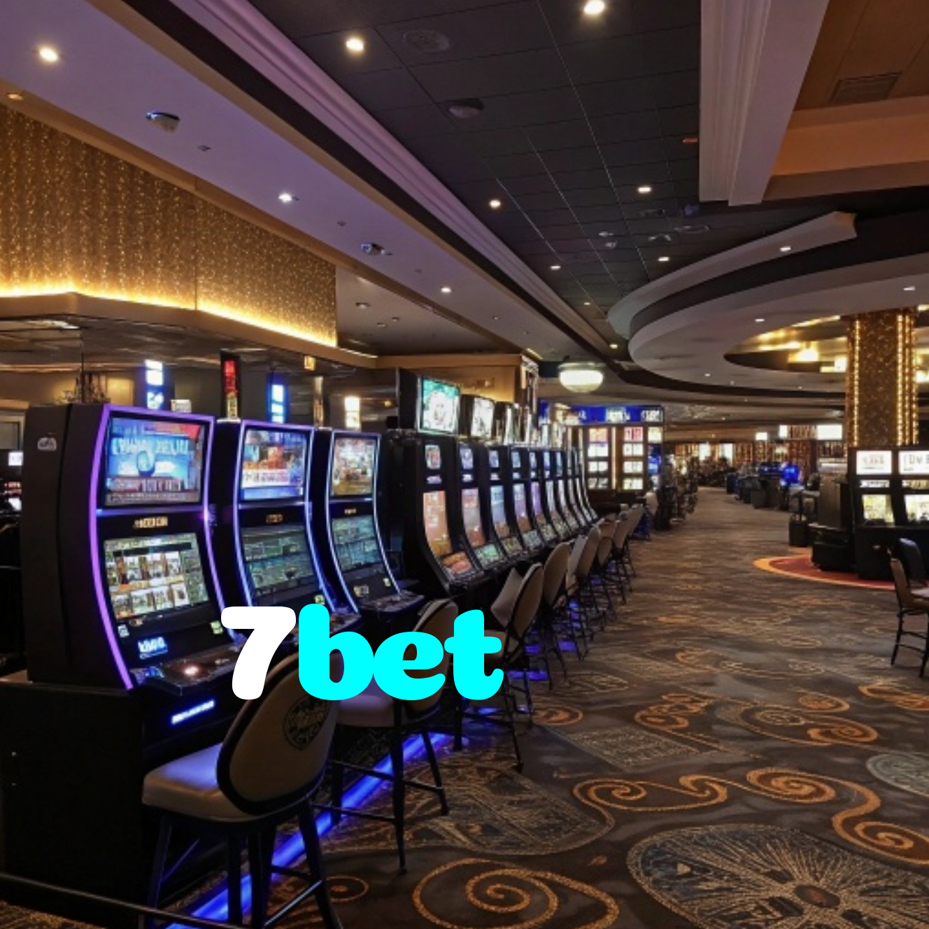7bet