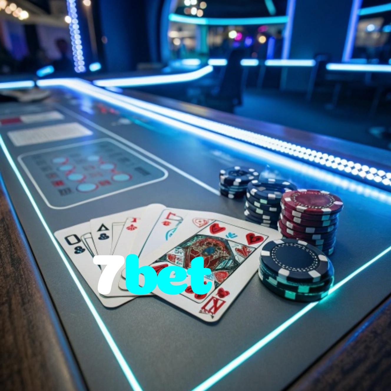 7bet