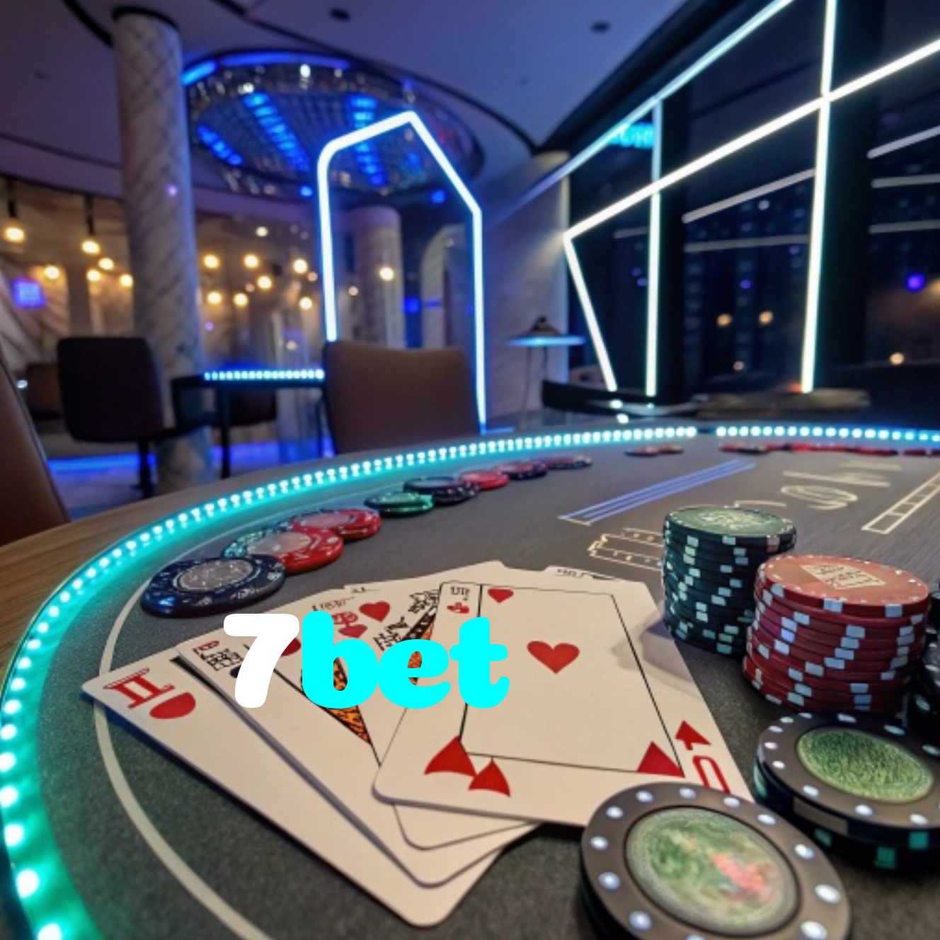 7bet