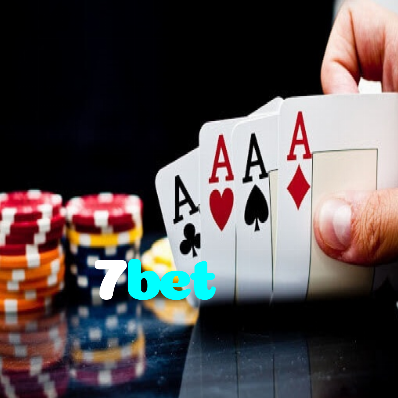 7bet