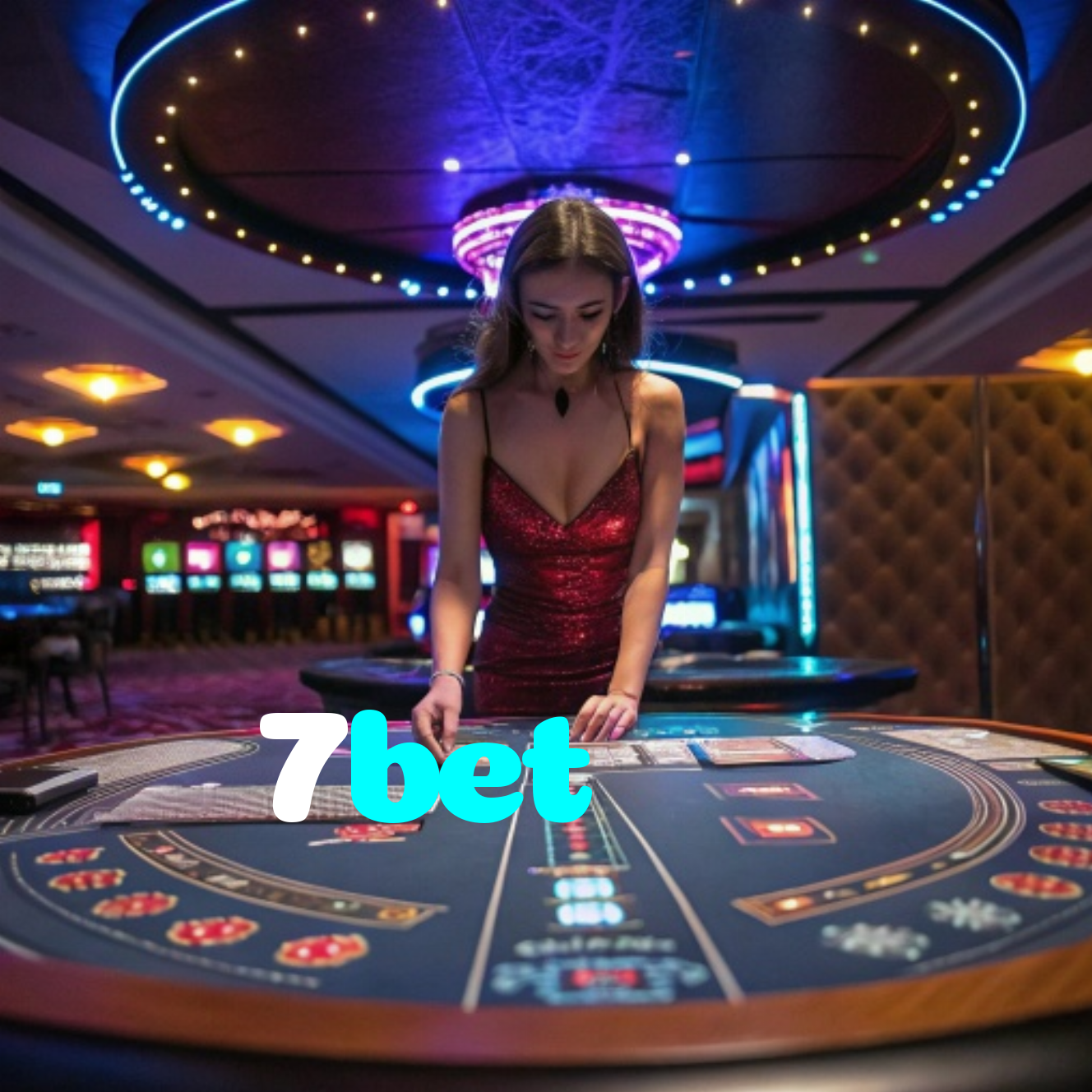 7bet