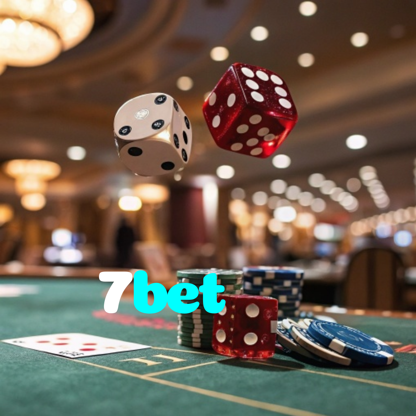7bet