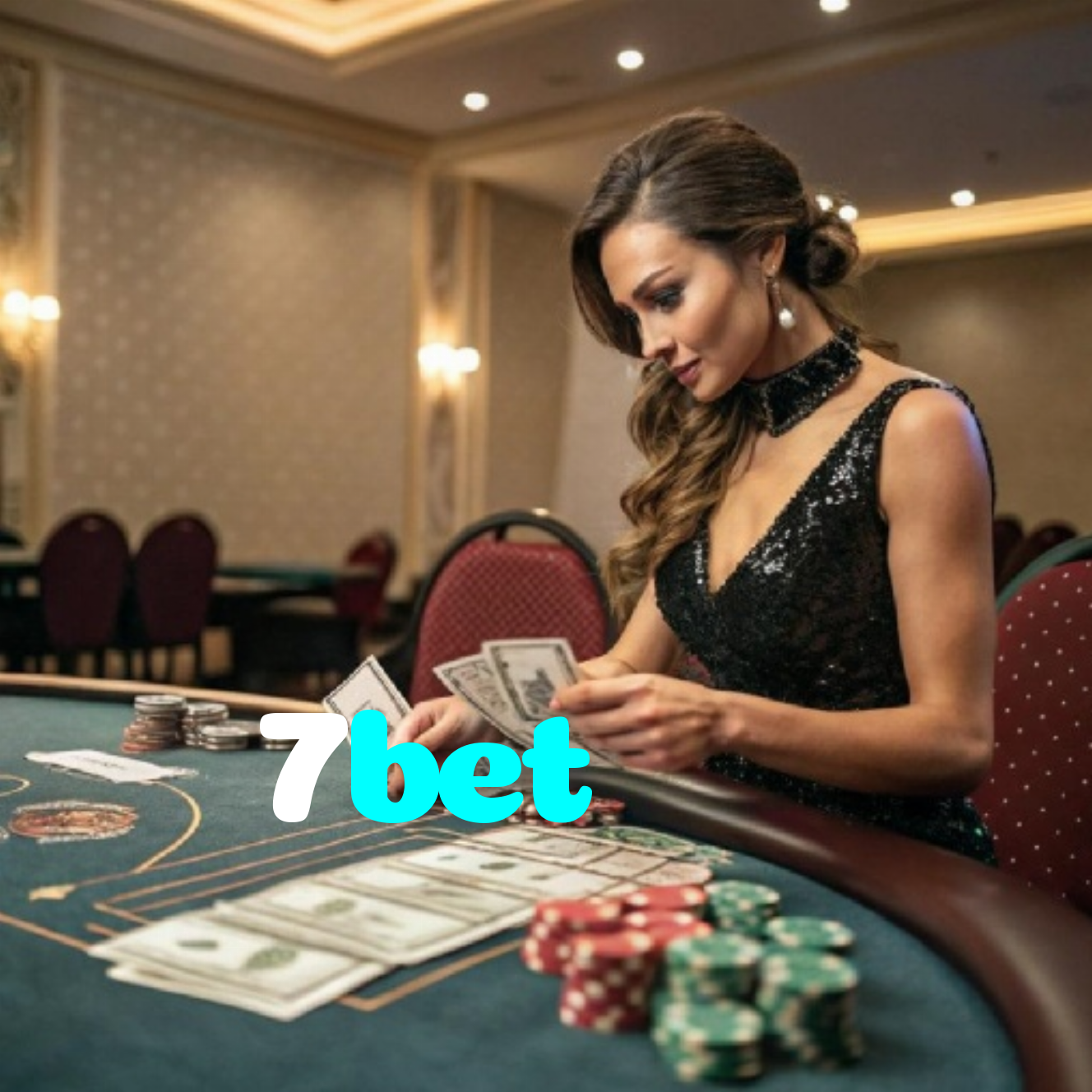 7bet