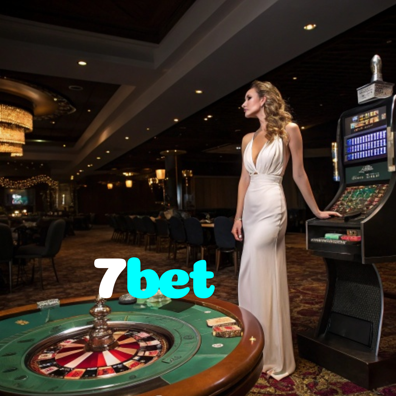 7bet