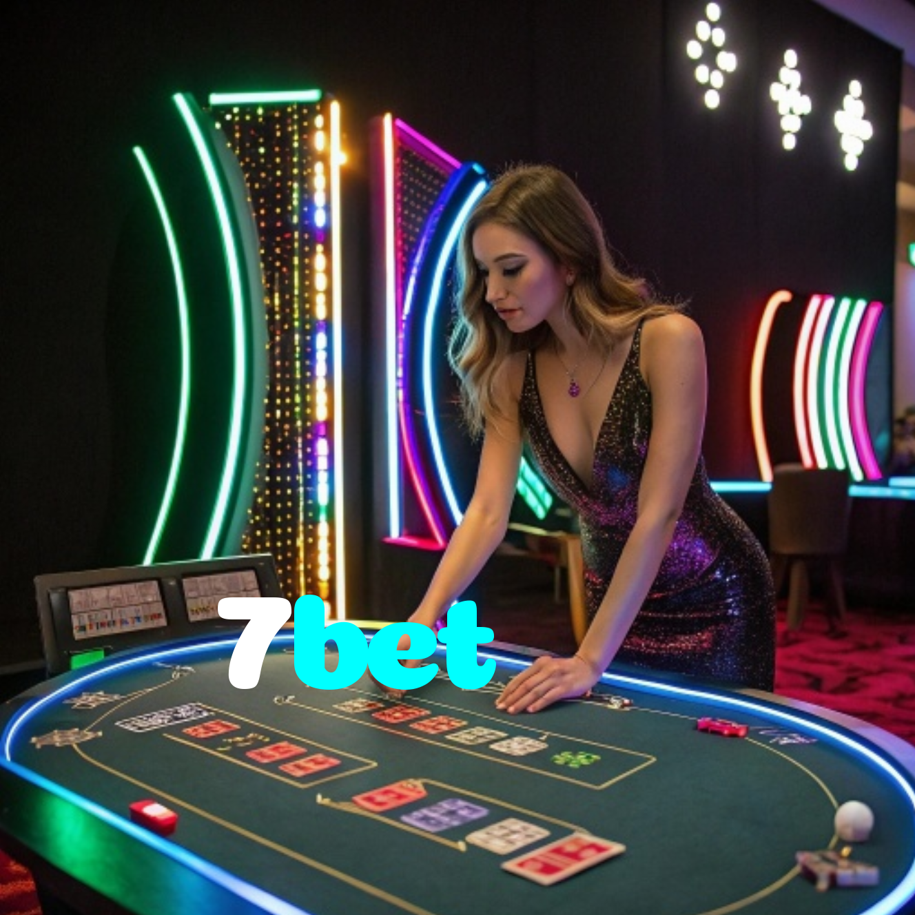 7bet