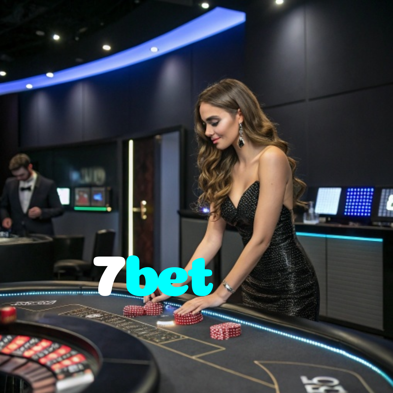 7bet