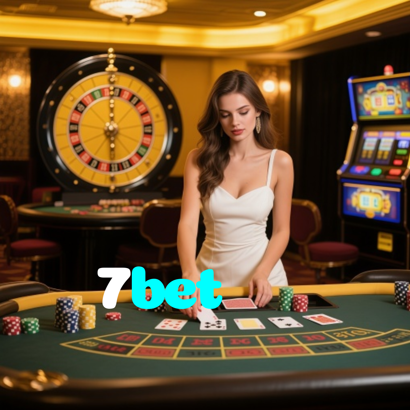 7bet