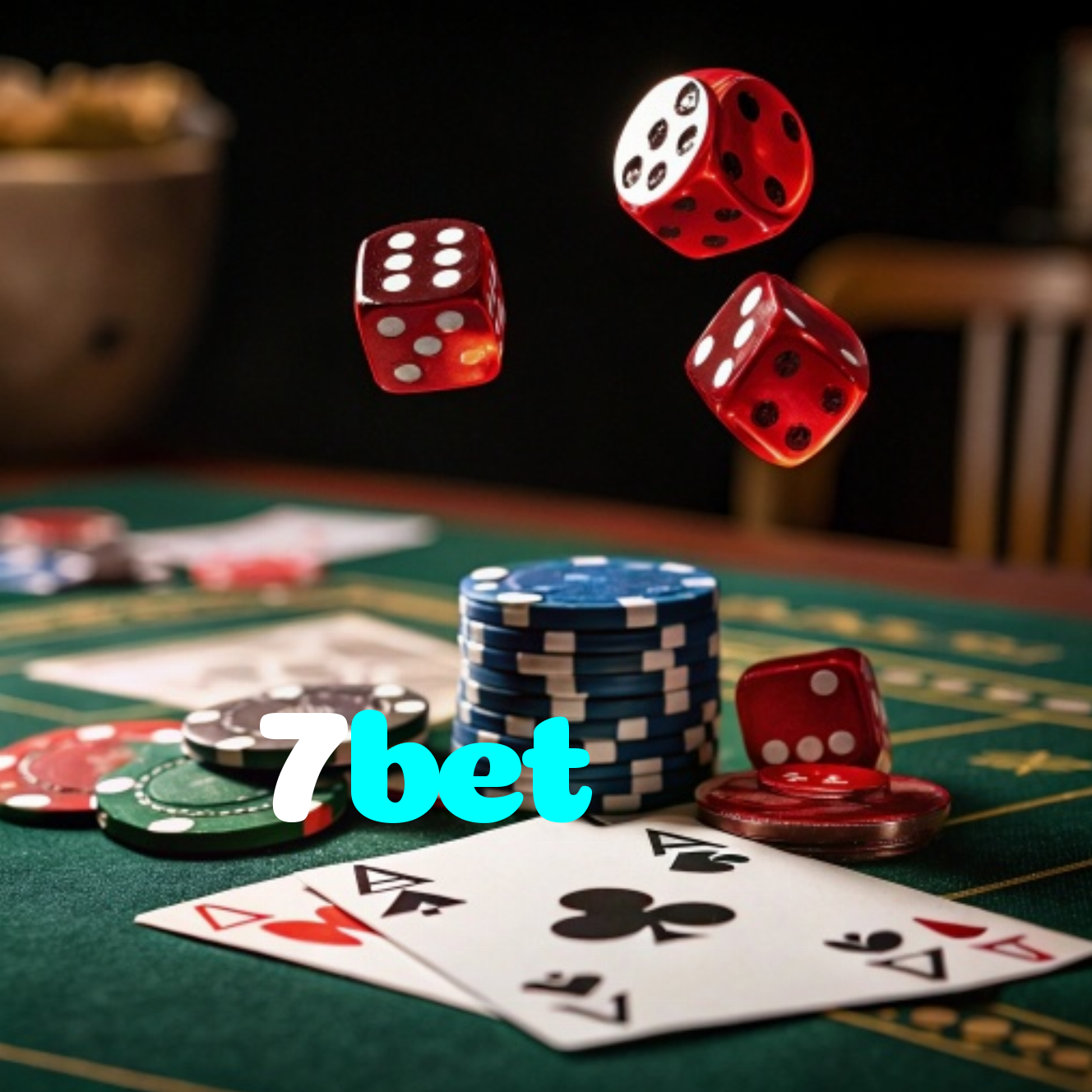 7bet