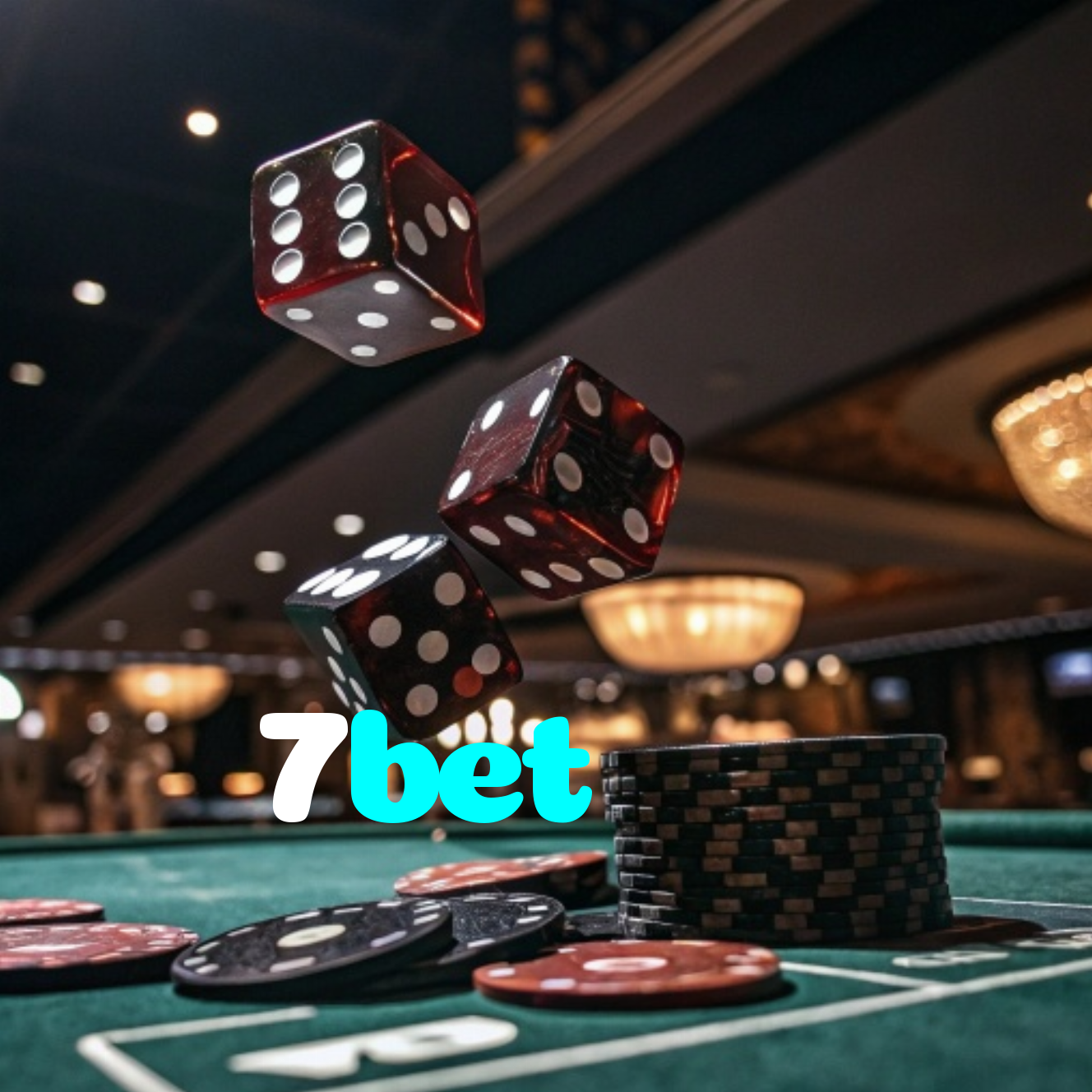 7bet