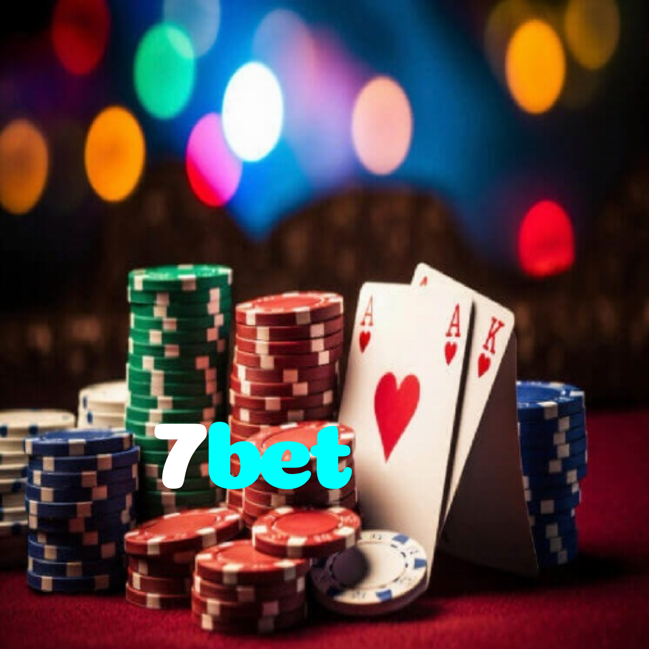 7bet