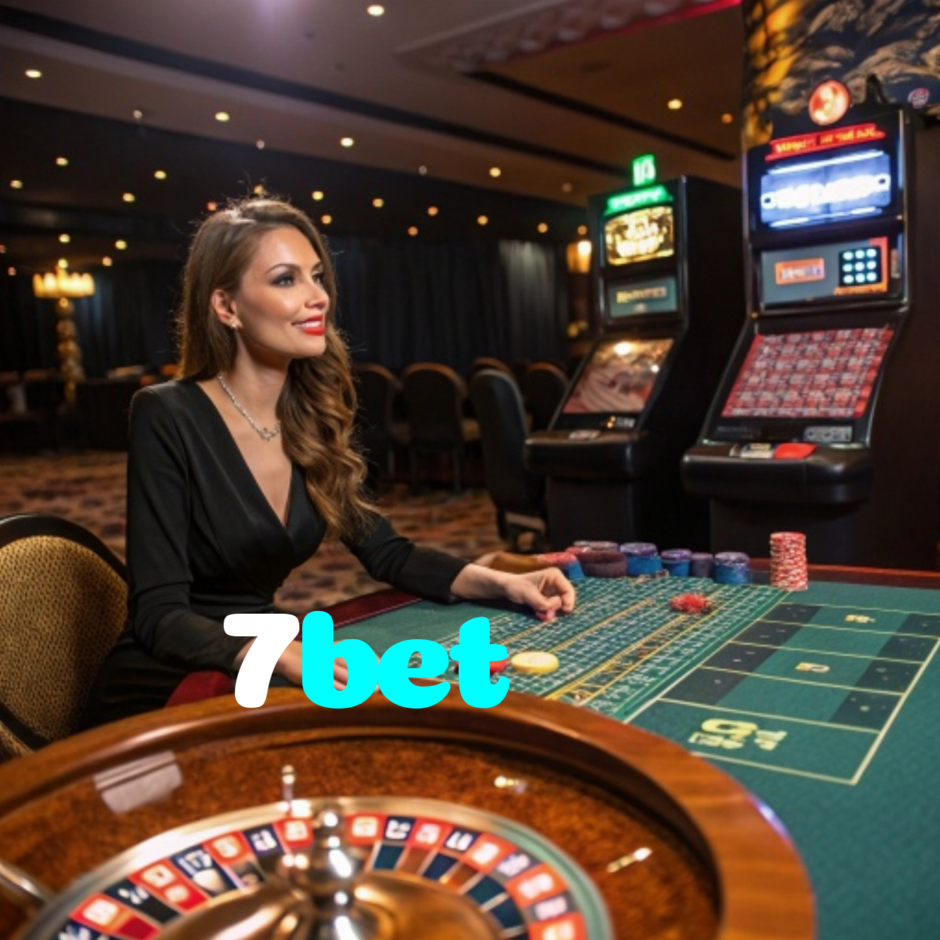 7bet