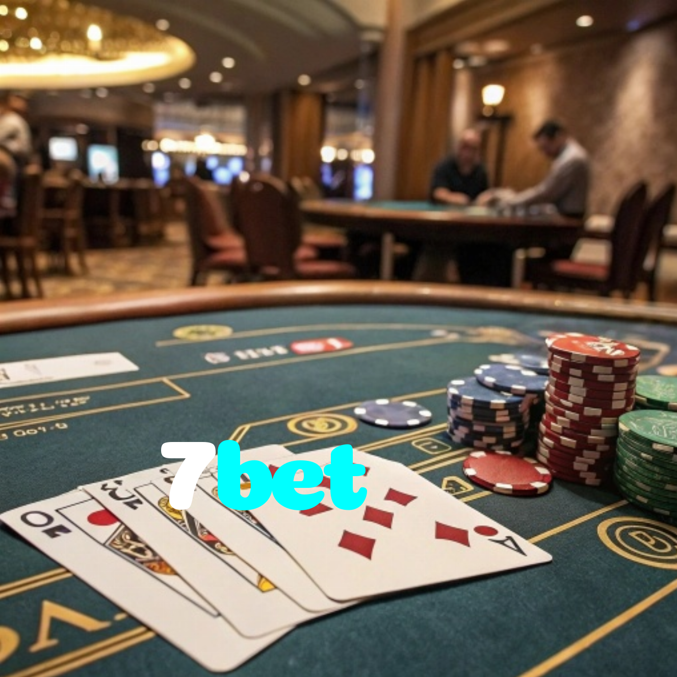 7bet