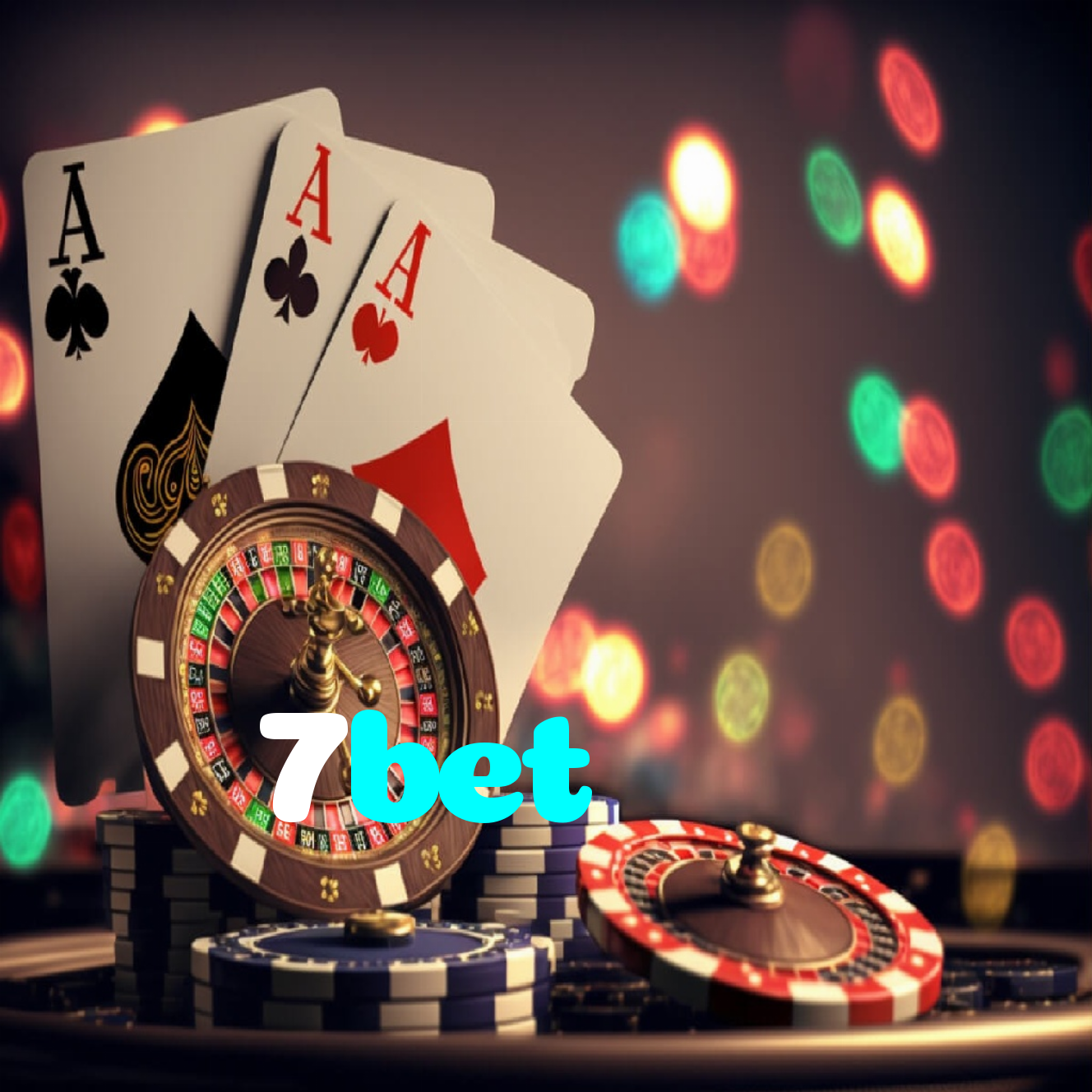 7bet
