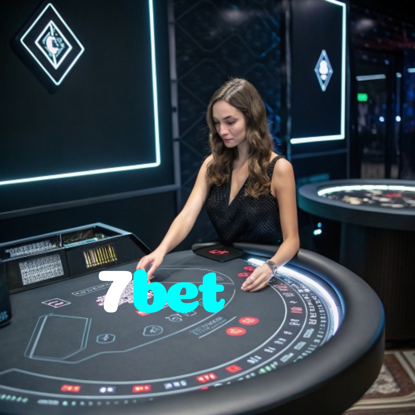 7bet