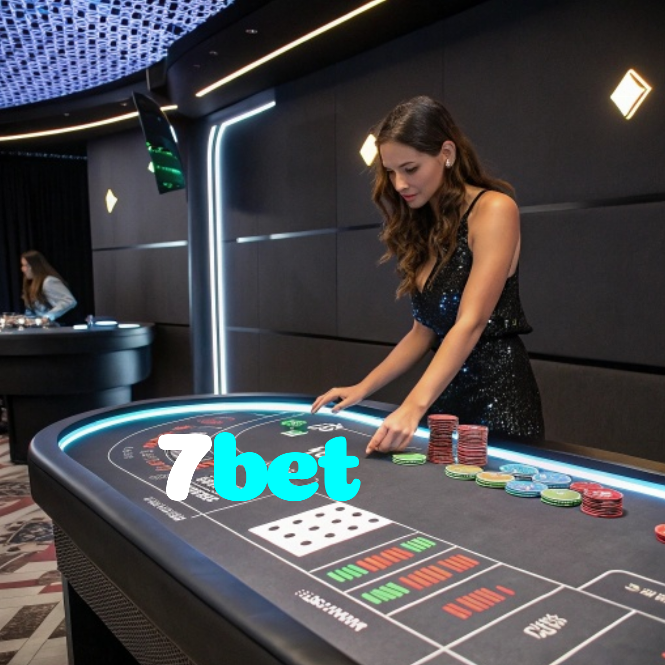 7bet