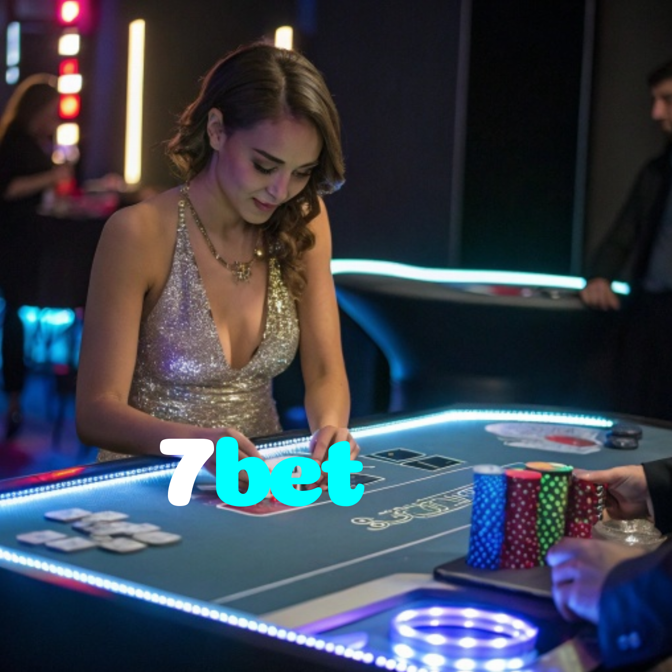 7bet