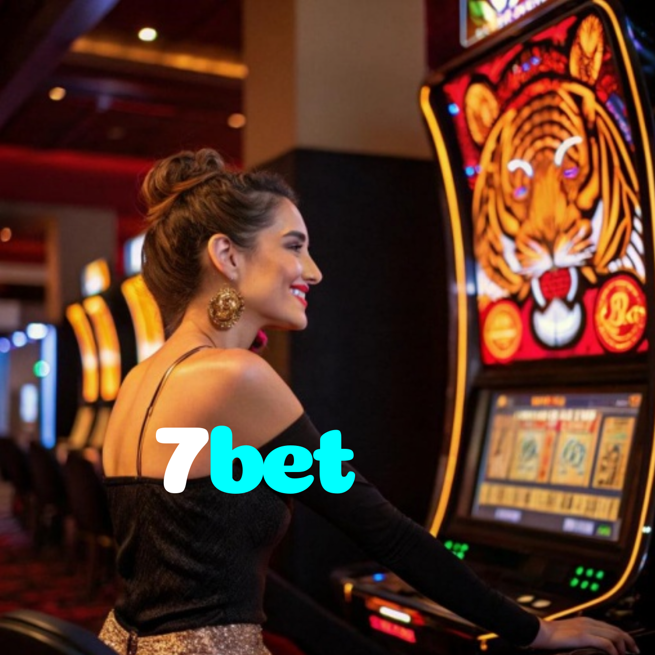 7bet